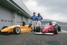 2005_a_F4_5