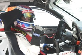 2006_d_porschecup_1