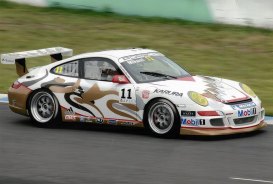 2006_d_porschecup_10