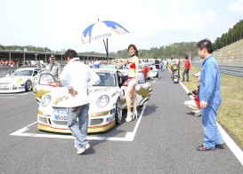 2006_d_porschecup_3