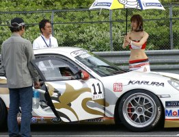 2006_d_porschecup_4