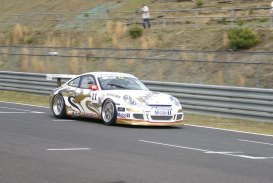 2006_d_porschecup_5