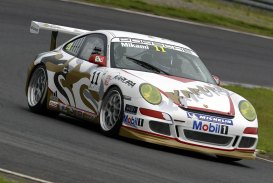 2006_d_porschecup_8