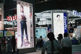 2006_e_event_3