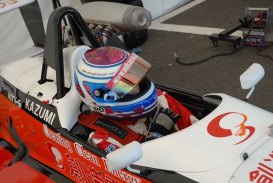 2006_a_F4_10