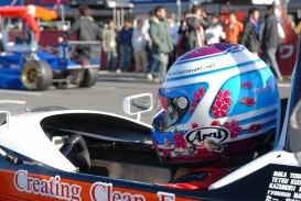 2006_a_F4_12