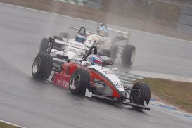 2006_a_F4_3