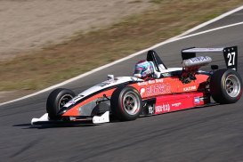 2006_a_F4_6