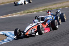 2006_a_F4_8