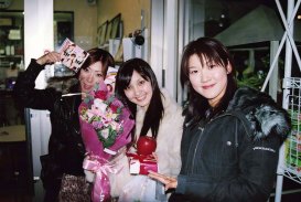 2007_c_eventguest_12
