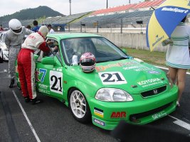 2007_a_joytaikyu_2