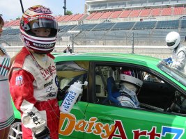 2007_a_joytaikyu_3