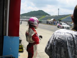 2007_a_joytaikyu_4