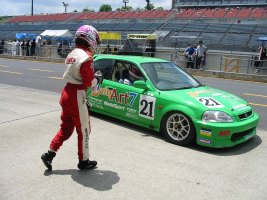 2007_a_joytaikyu_5