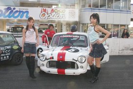 2007_b_MINItaikyurace_2