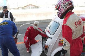 2007_b_MINItaikyurace_3