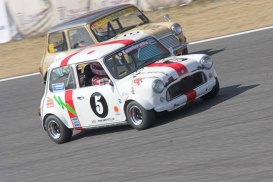 2007_b_MINItaikyurace_6