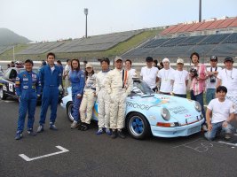 2008_a_idlers_2