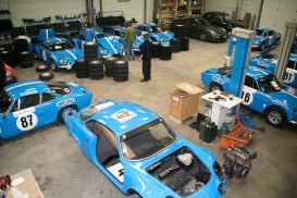 2008_b_montecarlorallyhistoric_1