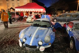 2008_b_montecarlorallyhistoric_10