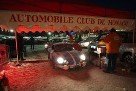 2008_b_montecarlorallyhistoric_11