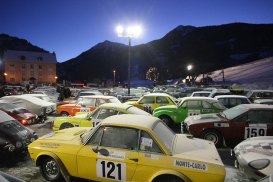 2008_b_montecarlorallyhistoric_12