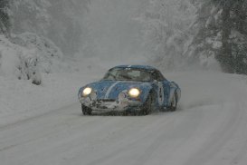 2008_b_montecarlorallyhistoric_19