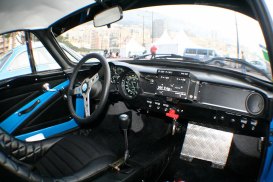 2008_b_montecarlorallyhistoric_2