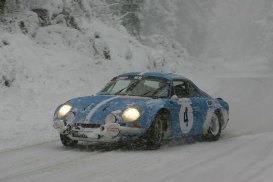 2008_b_montecarlorallyhistoric_20