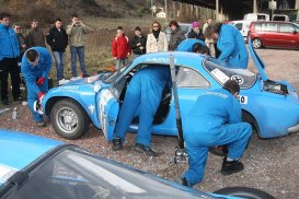 2008_b_montecarlorallyhistoric_4