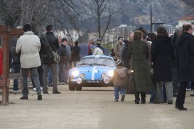 2008_b_montecarlorallyhistoric_6