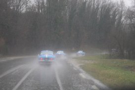 2008_b_montecarlorallyhistoric_7