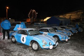 2008_b_montecarlorallyhistoric_9