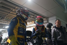 2024_a_supertaikyu_12
