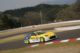 2024_a_supertaikyu_3