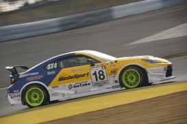 20251115-16_Stai_rd7_Fuji_＆Race_Yasuda_26