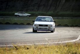 1998_a_PK004_0002
