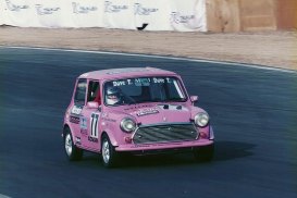 1999_b_MINItaikyurace_1
