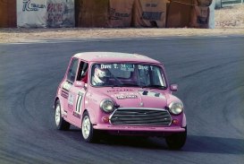 1999_b_MINItaikyurace_2