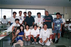 1999_b_MINItaikyurace_5