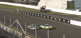 2000_b_supertaikyu_3