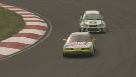 2000_b_supertaikyu_6