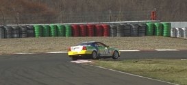 2000_b_supertaikyu_7