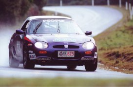 2000_c_targatasmaniarally_1