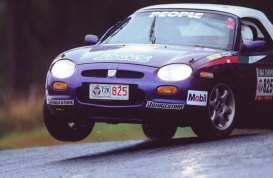 2000_c_targatasmaniarally_2