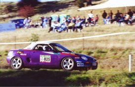 2000_c_targatasmaniarally_3