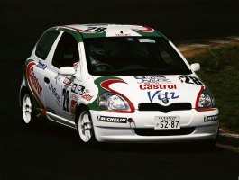 2000_a_VITZ-CUP_6