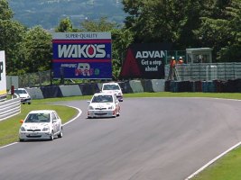 2000_a_VITZ-CUP_9