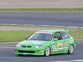 2001_a_joytaikyu_2