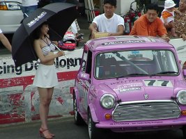 2001_b_P8050014